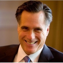 Mitt Romney in the Vanguard of the New World of Super PAC Campaigning