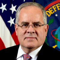 Acting Director of the Defense Intelligence Agency: Who Is David Shedd?