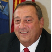 Newly-Elected Republican Governors Aggressively Attack Environmental Regulations