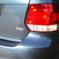 Volkswagen Now Investigated for Fraud on Buyers’ Environmental Tax Credits