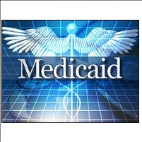 Democratic Leaders Challenge Obama Medicaid Policy in Supreme Court