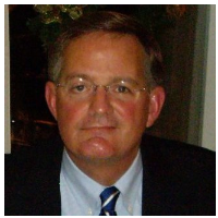 Director of the United States Mint: Who Is David J. Ryder?