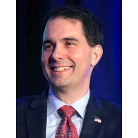Wisconsin Gerrymandering Case Going to Trial
