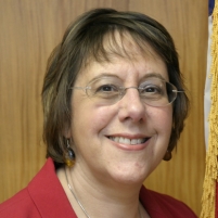 Ambassador to Honduras: Who is Lisa Kubiske?