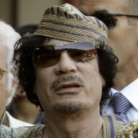 Bush Administration Kidnapped Gaddafi Opponents and Returned them to Libya to be Tortured