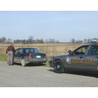 Feds Tell Nation’s Cops to Stop Illegally Seizing Motorists’ Property…But Only if they Want To