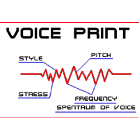 Governments begin to Build Voice Print Databases