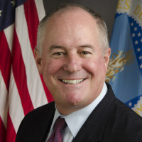 Administrator of the Farm Service Agency: Who Is Val Dolcini?