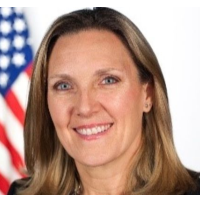 Under Secretary of State for Arms Control, Verification and Compliance: Who Is Andrea Thompson?
