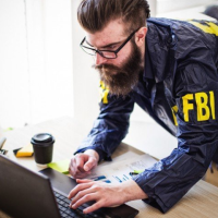 Change in U.S. Search Warrant Rules Seen as Expanding FBI Power to Hack into Nation’s Computers