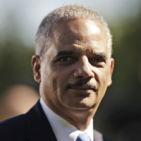 Justice Department to Ban Religious, Ethnic and Sexual Profiling by Federal Law Enforcement