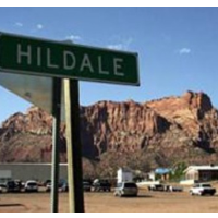 Towns Run by Mormon Sect Deny Running Water to Non-Mormons