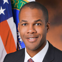 Assistant Secretary for Fossil Energy: Who Is Christopher Smith?