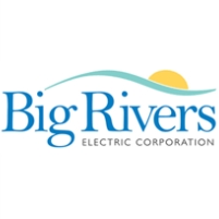 Big Rivers Electric and NiSource Worst CO2 Emission Rates among Power Plants