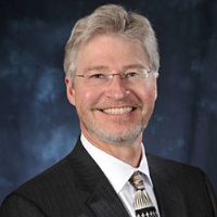 Director of the National Institute of Standards and Technology: Who Is Walter Copan?