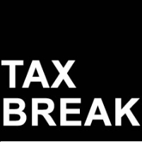 If Corporations and Richest Americans were Taxed at 1961 Rates, U.S. Would Gain $716 Billion a Year