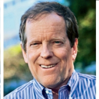 Sierra Club Took $26 Million from Natural Gas Industry