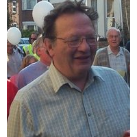 Sanders’ Brother Hopes for Better Electoral Luck in British Parliament Run