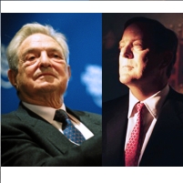 IRS May Tax Donations to Anonymous Political Groups