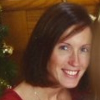 Women Most Likely to be Murdered by Men in Nevada, Least Likely in New Hampshire