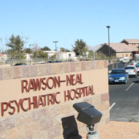San Francisco Sues Nevada over Dumping of Mentally Ill