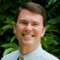 Director of the Office of Personnel Management: Who is John Berry?