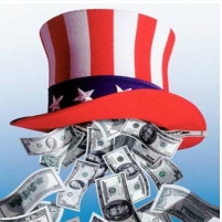 Pentagon Contractor Executives May be Limited to Billing Less than $700,000 a Year