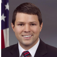 Acting Administrator of the Rural Utilities Service: Who Is Jasper Schneider?