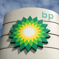 “Robust Recovery” Spurs BP to Seek End of Payments for Oil Spill Damages
