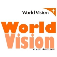 World Vision Takes Billion Dollars in Government Funds, but Doesn’t Hire Non-Christians