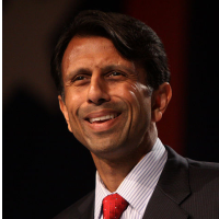 Louisiana Gov. Jindal Proposes Raising Taxes for 80% of State’s Citizens