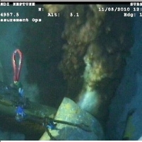 Did PR Beat Out Science in the Obama Oil Spill Report?