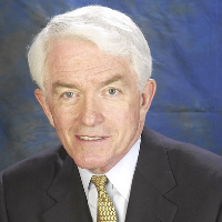 Supreme Court Corporate Majority Continues to Support Chamber of Commerce Agenda