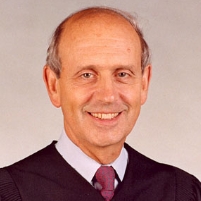 Most Americans Can’t Name a Single Supreme Court Justice
