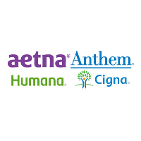 Alarm Raised over Health Insurance Mergers