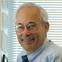 Head of Medicare and Medicaid Resigns: Who Is Donald Berwick?