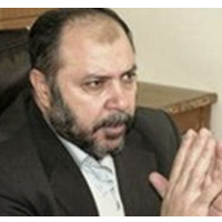 Jordan Jails Opposition Leader for Using Facebook to Call a Foreign Country the “American Cop in the Region”