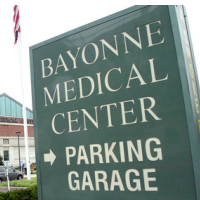 Worst Overcharging Hospital in U.S.