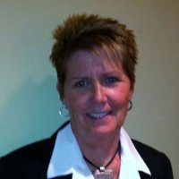 Chair of the United States Access Board: Who Is Deborah A. Ryan?