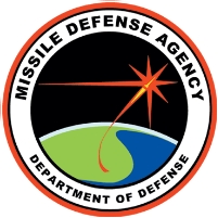 Wasting $350 Million for "Missile Defense"