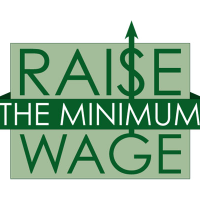 As Congressional Republicans Block Raising Minimum Wage, States Take Over