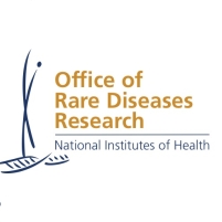 National Institutes of Health to Expand Program for People with Mystery Diseases
