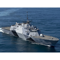 Obama Administration Ignores Human Rights Considerations, Approves Lockheed’s $11 Billion Sale of Military Equipment to Saudi Arabia