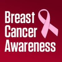Government Report Urges more Research on Environmental and Behavioral Causes of Breast Cancer