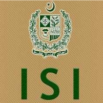 Bush Administration Considered Pakistan’s Spy Agency a Terrorist Organization