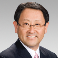 $1.6 Billion Toyota Sudden Acceleration Class Action Settlement Tried to Blame Drivers