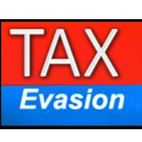 Corporate Tax Evasion Strategy Debated in Senate