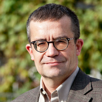 Ambassador from Poland to the United States: Who Is Piotr Wilczek?