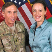 Administration Urges Petraeus Investigation Files Be Sealed