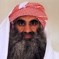 Holder Says 9/11 Accused to Remain in Prison Even if Acquitted